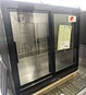 Backbar manufacturer